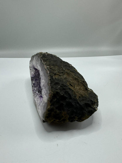 Geode di ametista